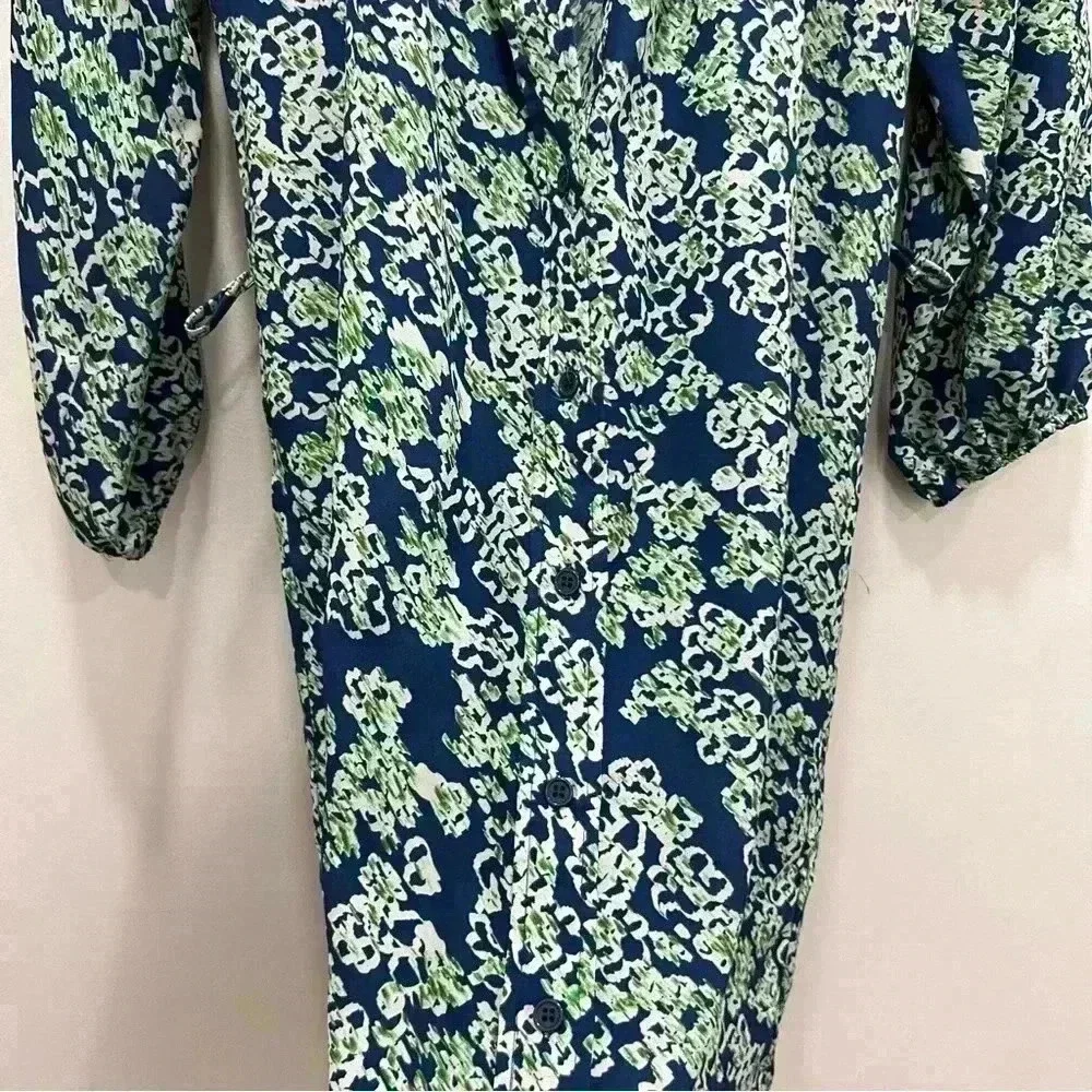 Anthropology, Maeve dress xs‎